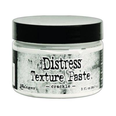 Ranger Tim Holtz - Distress Texture Paste